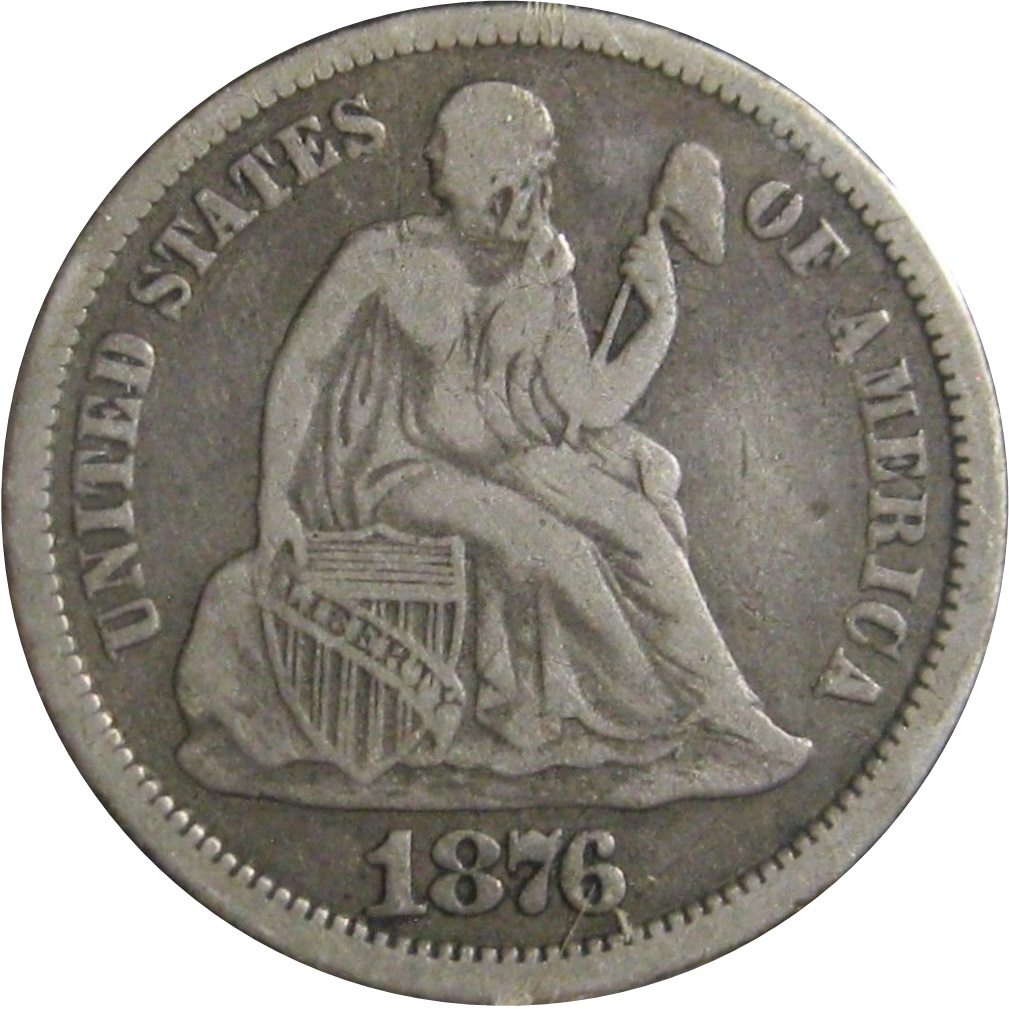 1876-CC-Liberty-Seated-Dime